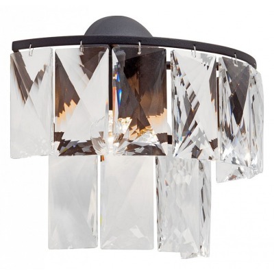 Бра Vitaluce V5262 V5262-1/...