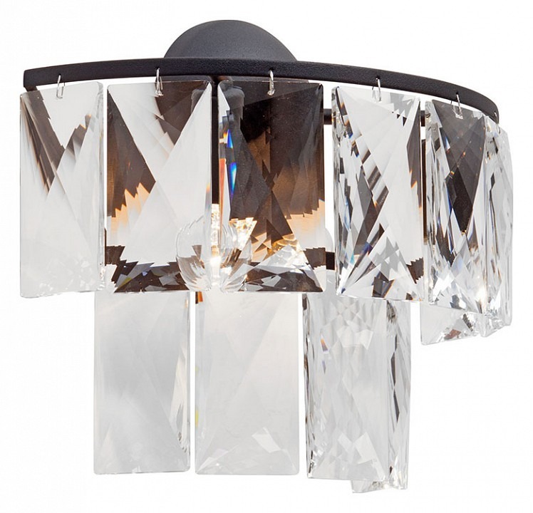 Фото Бра Vitaluce V5262 V5262-1/3A VI_V5262-1_3A - интернет-магазин МегаТерем в Москве