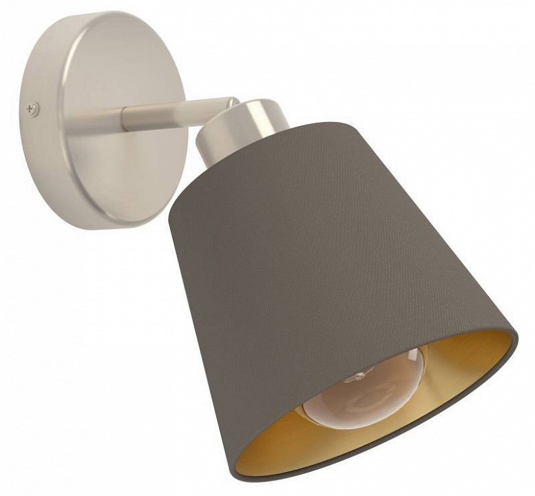 Фото Бра Eglo MASERLO 31533 EG_31533 - интернет-магазин МегаТерем в Москве