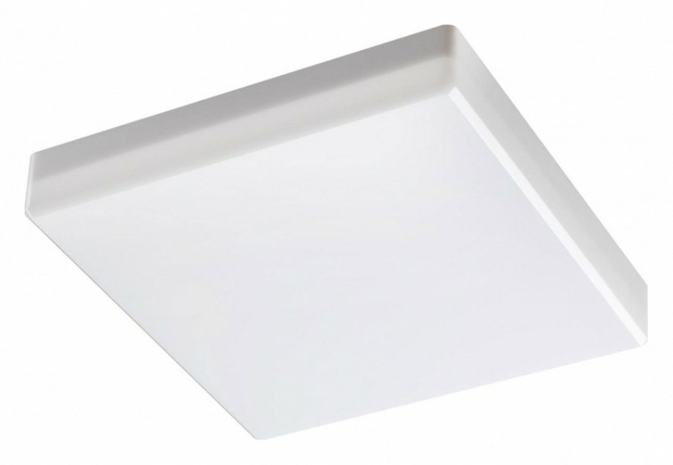 Фото Накладной светильник Novotech Pandora 358688 NV_358688 - интернет-магазин МегаТерем в Москве