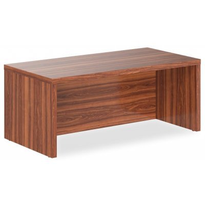 Стол для руководителя ZENN ZST 189H SKY_00-07060862