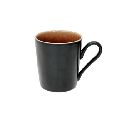 Кружка ATC134-TER(ATC134-01...