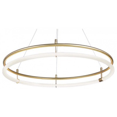 Подвесной светильник Favour...