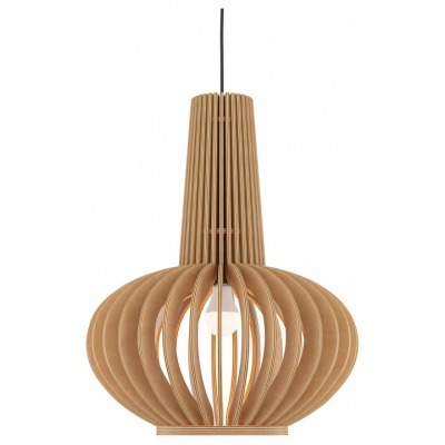 Подвесной светильник Mayton...