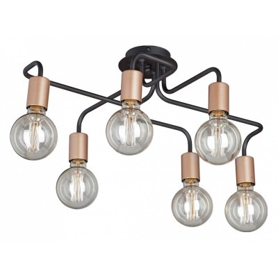 Потолочная люстра Vitaluce ...