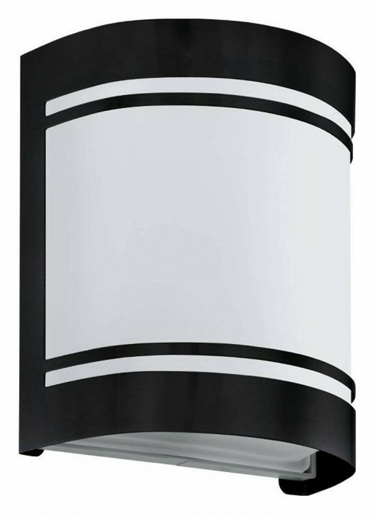 Фото Накладной светильник Eglo Cerno 99565 EG_99565 - интернет-магазин МегаТерем в Москве