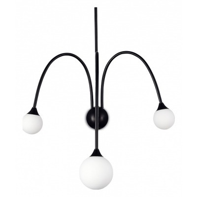 Бра ST-Luce Vive SL1187.401.03