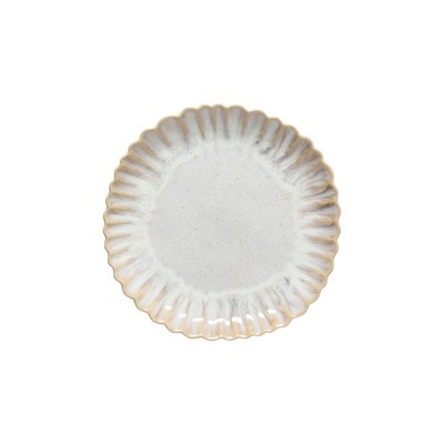 Тарелка ERP221-SND(ERP221-0...