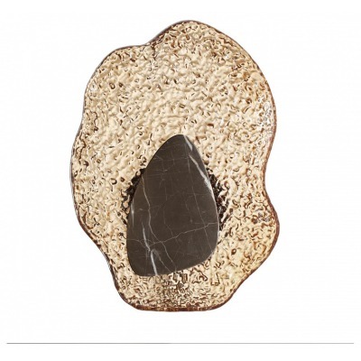 Накладной светильник Odeon ...