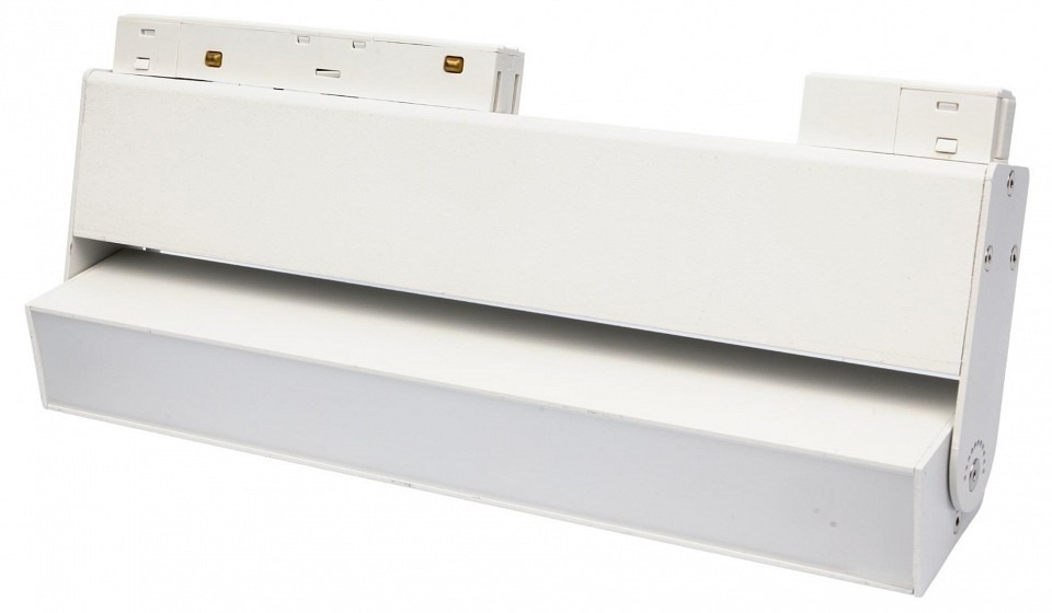 Фото Накладной светильник Uniel ULB-M80 UL-00008747 UL_UL-00008747 - интернет-магазин МегаТерем в Москве