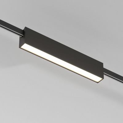 Накладной светильник Elektr...