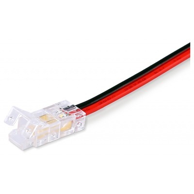 Соединитель лент гибкий Ambrella Light  GS7373 AMBR_GS7373