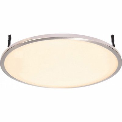 Встраиваемый светильник Dek...