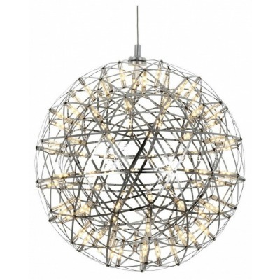 Подвесной светильник Loft i...