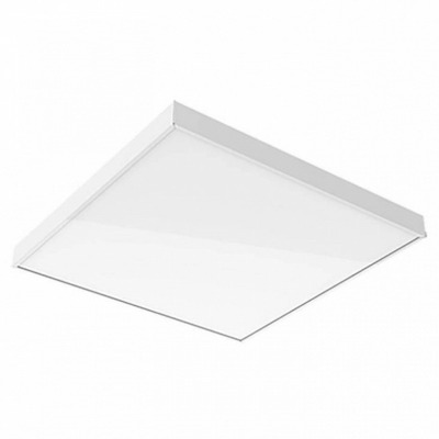 Светильник для потолка Армс...