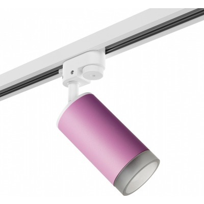 Светильник на штанге Lights...