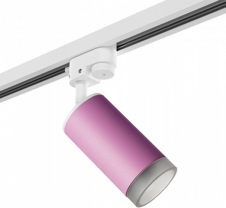 Фото Светильник на штанге Lightstar Rullo R1T43230 LS_R1T43230 - интернет-магазин МегаТерем в Москве