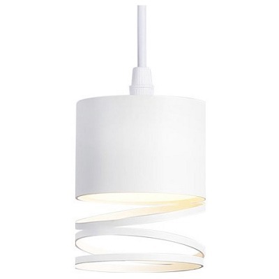 Подвесной светильник Ambrel...