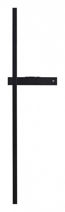 Фото Бра Lumion Ledio 5695/9WL LMN_5695_9WL - интернет-магазин МегаТерем в Москве