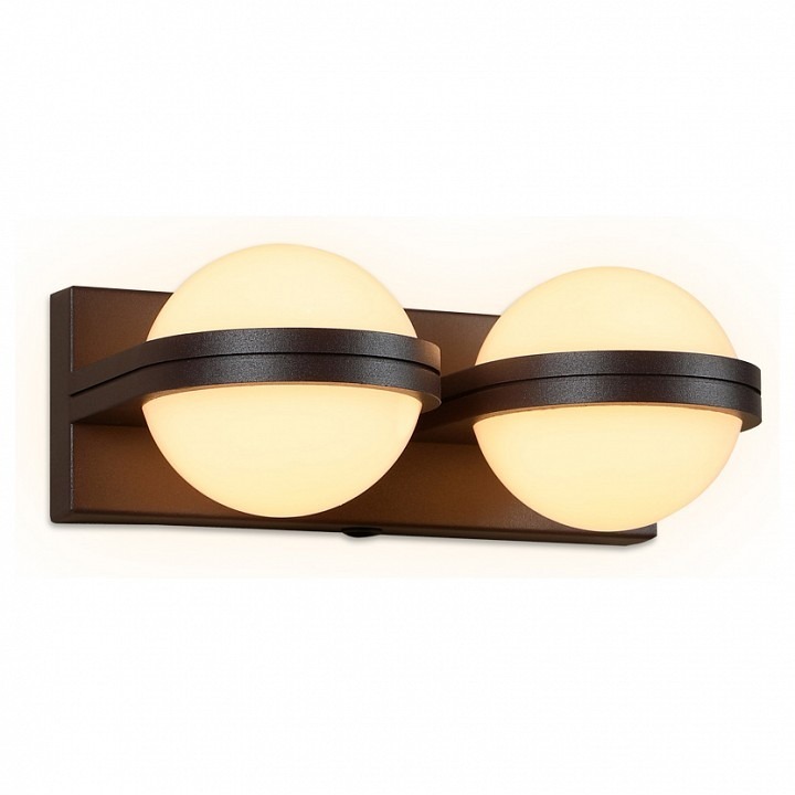 Фото Бра Ambrella Light FW FW559 AMBR_FW559 - интернет-магазин МегаТерем в Москве