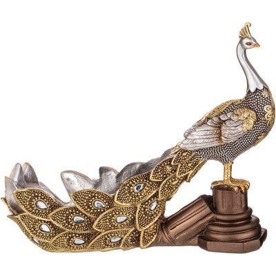 Подставка под бутылку павли...