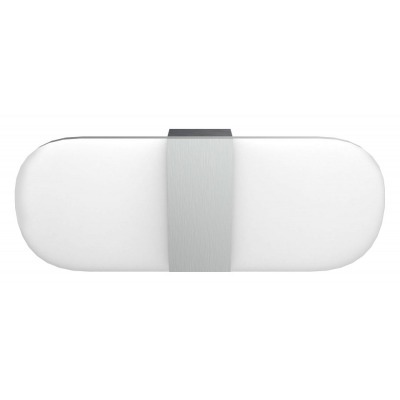 Накладной светильник Gauss ...