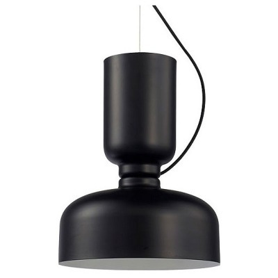 Подвесной светильник Divinare Paola 5864/06 SP-1 DV_5864_06_SP-1