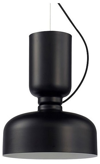 Фото Подвесной светильник Divinare Paola 5864/06 SP-1 DV_5864_06_SP-1 - интернет-магазин МегаТерем в Москве