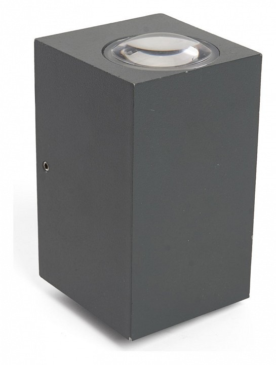 Фото Накладной светильник Feron Бостон 48489 FE_48489 - интернет-магазин МегаТерем в Москве