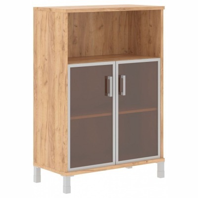 Тумба комбинированная Born ...