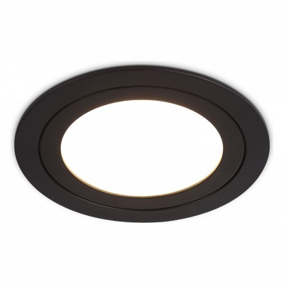 Встраиваемый светильник Amb...