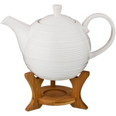 Чайник заварочный lefard na...