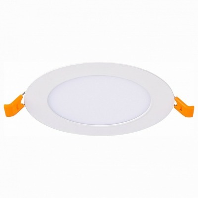 Встраиваемый светильник ST-...