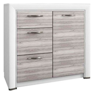 Тумба Olivia 1D3S ANR_645265