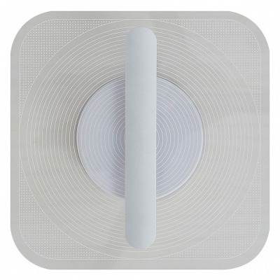 Накладной светильник Natali...