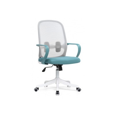 Кресло компьютерное Bust WO...