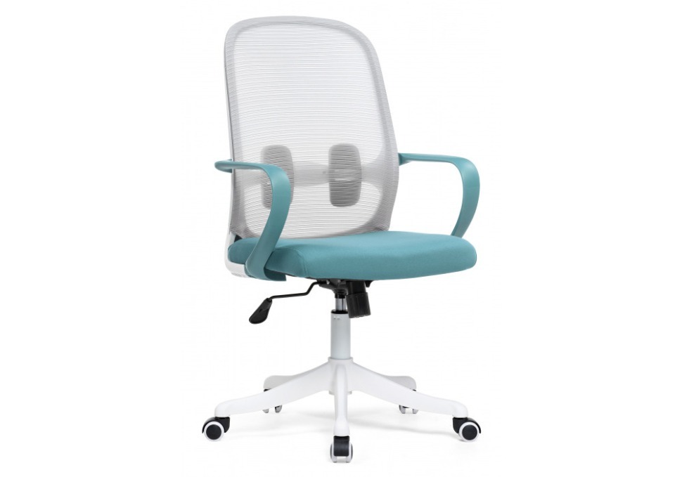 Фото Кресло компьютерное Bust WO_15796 - интернет-магазин МегаТерем в Москве