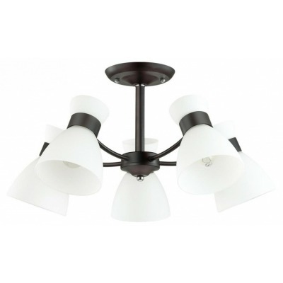 Люстра на штанге Lumion Wil...