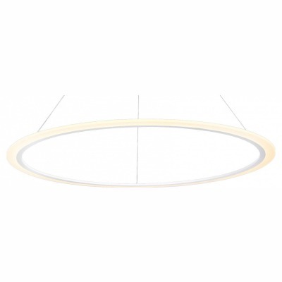 Подвесной светильник Ambrella Light FA FA4351 AMBR_FA4351