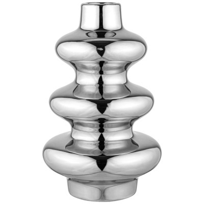 Ваза 15*15*25 см Bronco (11...