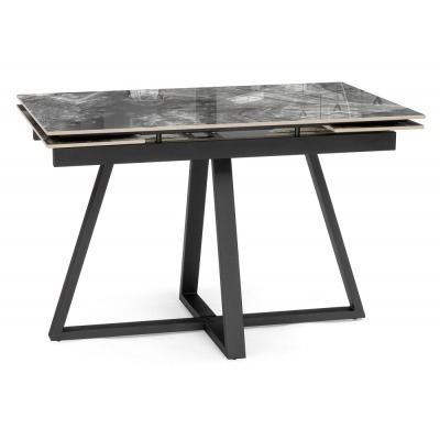 Стол обеденный Силлем WO_58...