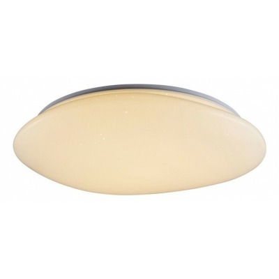 Накладной светильник Omnilux Campanedda OML-47507-30 OM_OML-47507-30