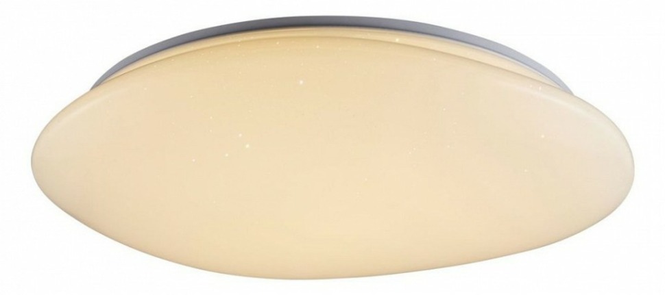 Фото Накладной светильник Omnilux Campanedda OML-47507-30 OM_OML-47507-30 - интернет-магазин МегаТерем в Москве