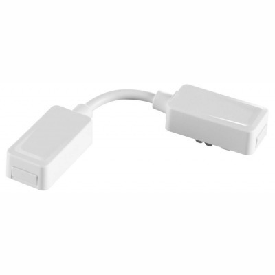 Токопровод центральный Novo...