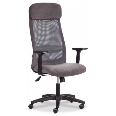 Кресло компьютерное Profit ...