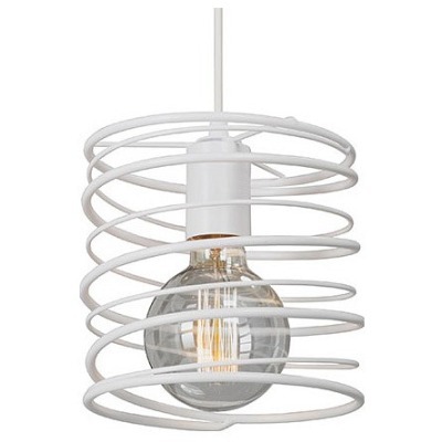 Подвесной светильник Vitaluce V4144 V4144-0/1S VI_V4144-0_1S