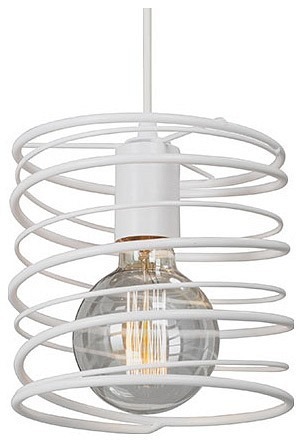 Фото Подвесной светильник Vitaluce V4144 V4144-0/1S VI_V4144-0_1S - интернет-магазин МегаТерем в Москве