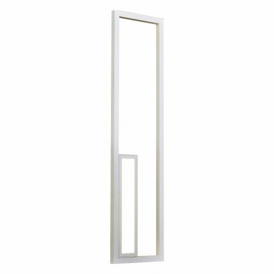 Накладной светильник Mantra Boutique 7664 MN_7664