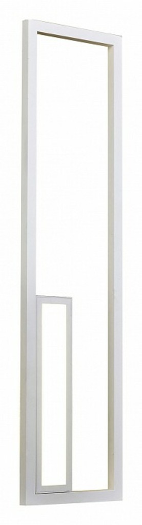 Фото Накладной светильник Mantra Boutique 7664 MN_7664 - интернет-магазин МегаТерем в Москве