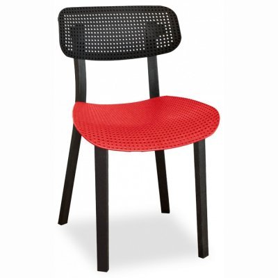 Стул SHT-S85 She_2304646325